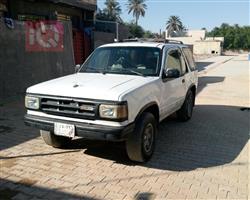 مازدا ناجاڤۆ